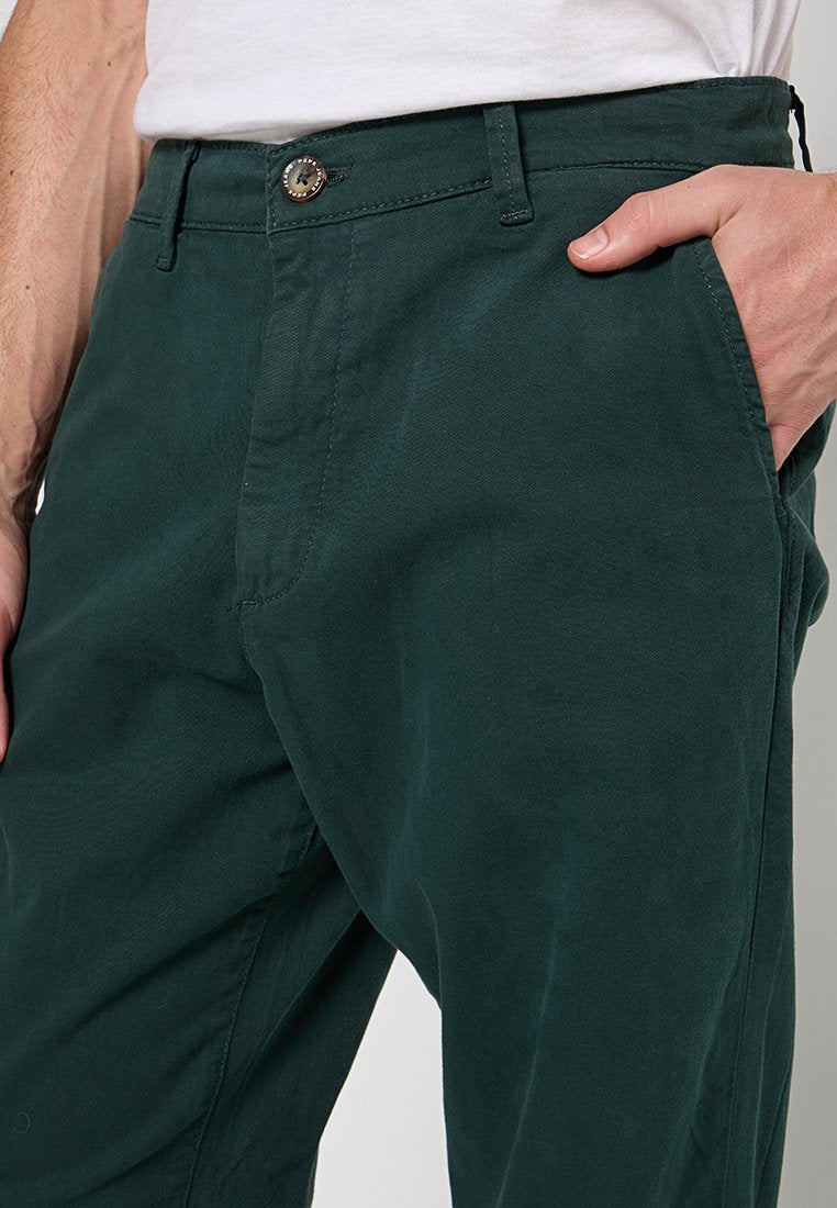 Pepe Jeans HARROW