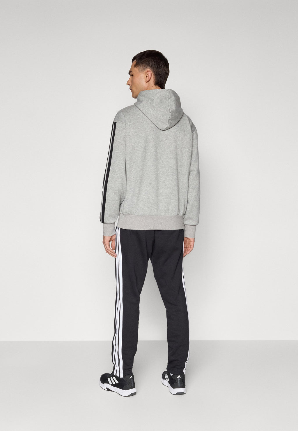 adidas Sportswear