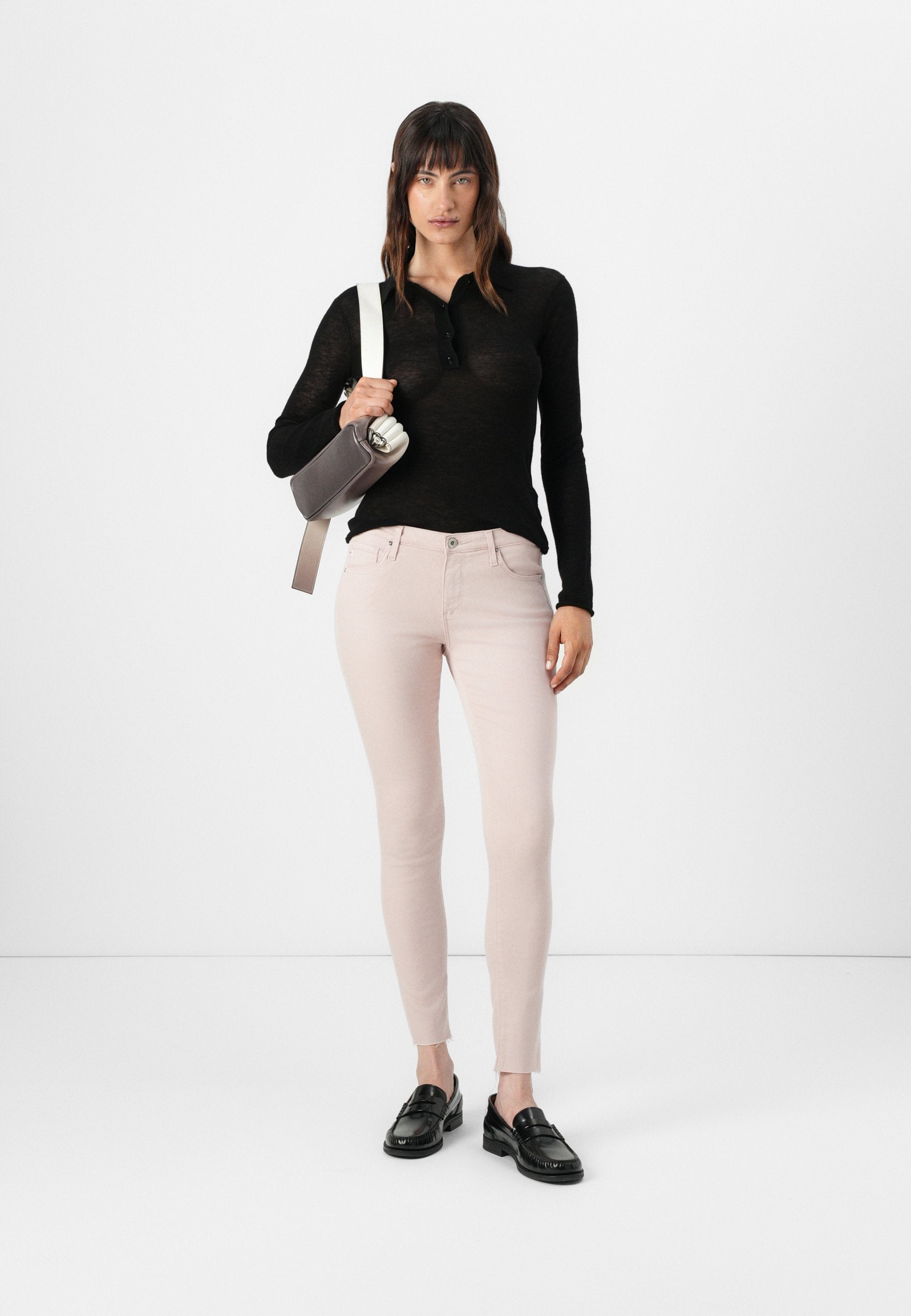 AG Jeans