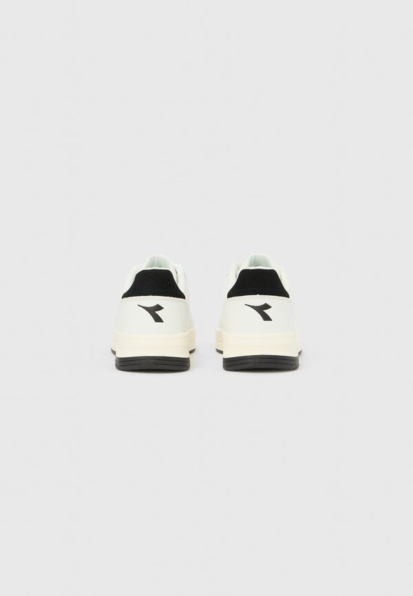 Diadora GINGER