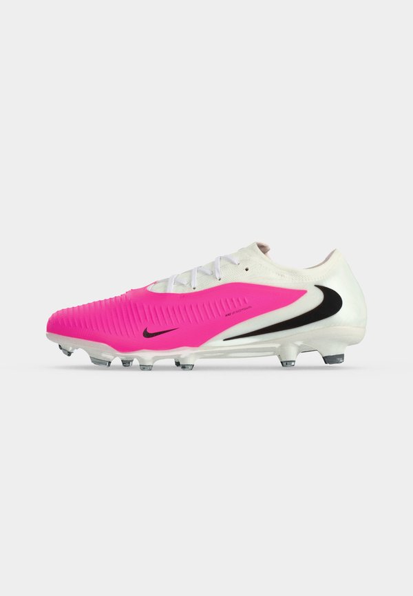 Nike Performance PHANTOM 6 LOW PRO FG