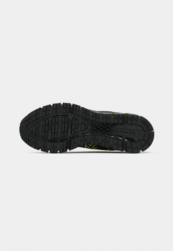 ASICS SportStyle GEL QUANTUM 360 UNISEX