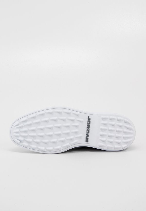 Nike Performance JORDAN ADG 4