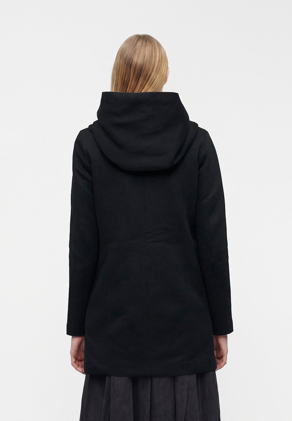 ONLY ONLSEDONA LIGHT COAT OTW NOOS