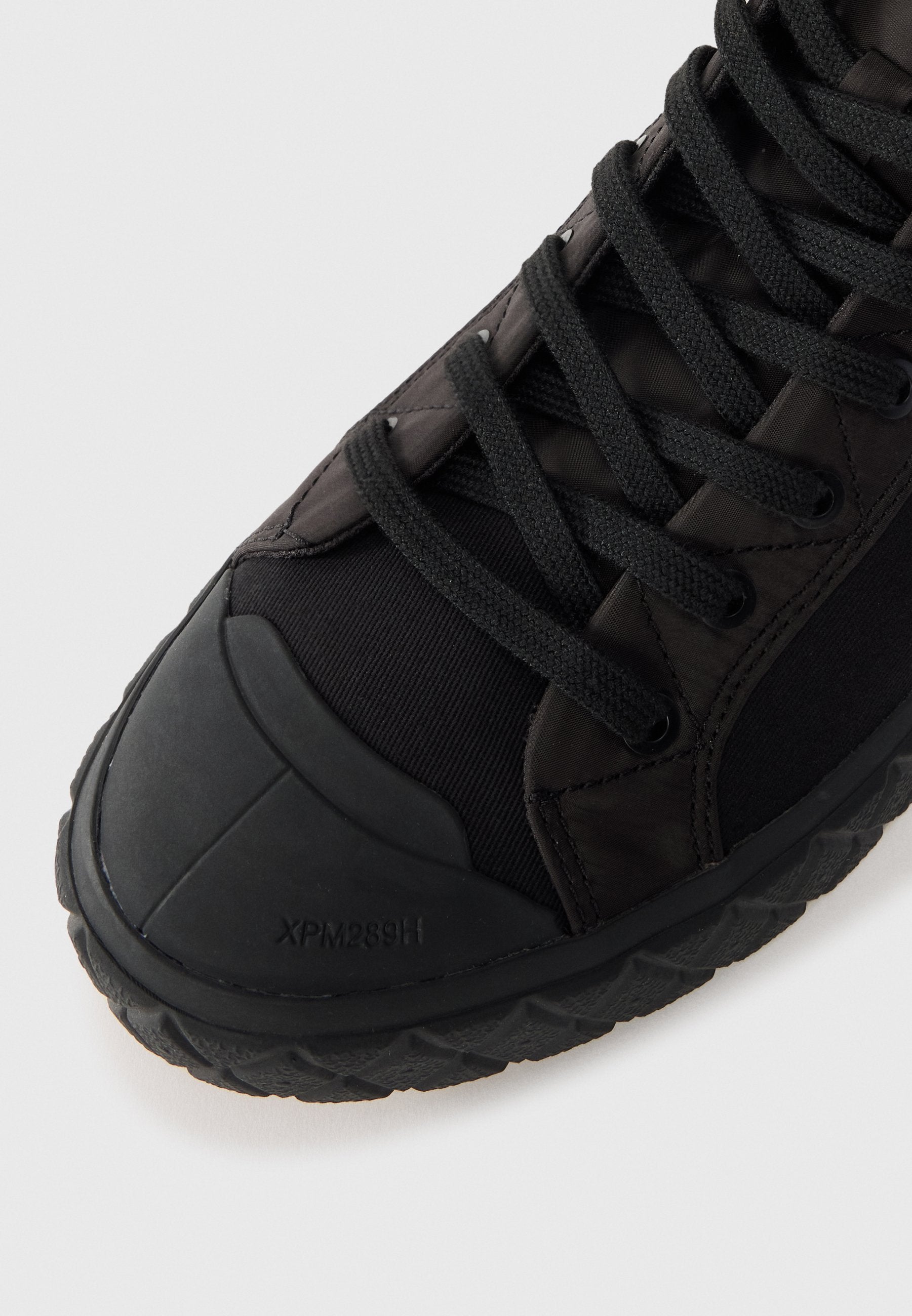 Palladium UNISEX