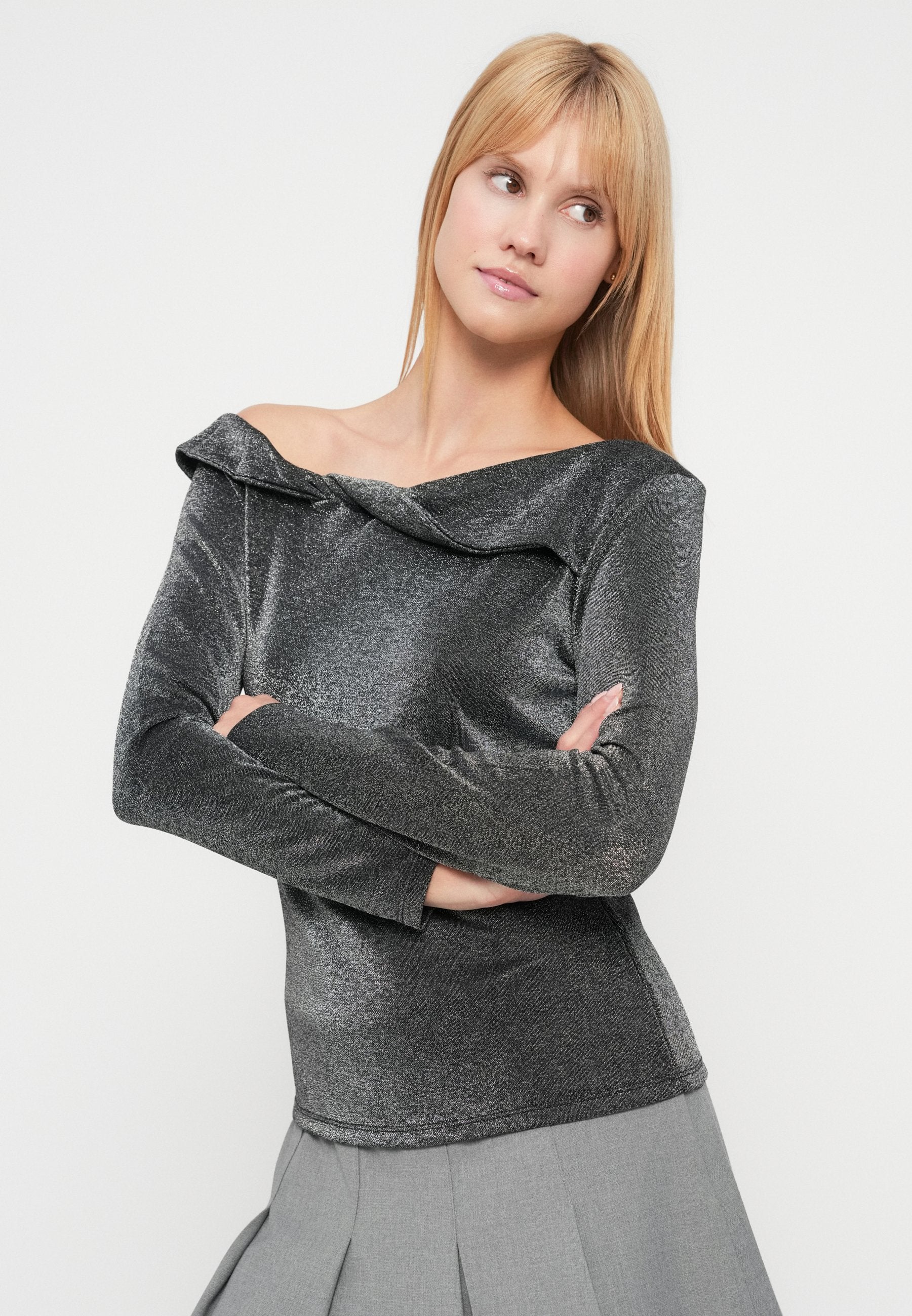 GAP