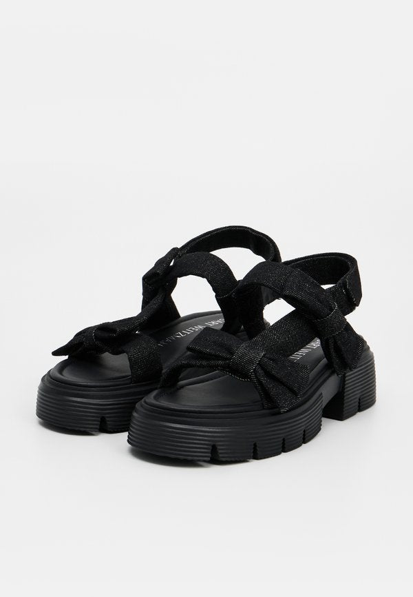 Stuart Weitzman SOFIA NOLITA