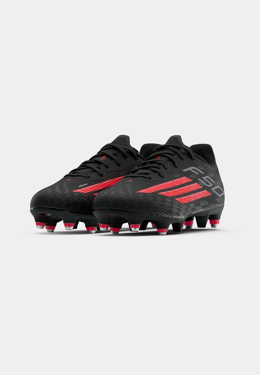 adidas Performance F50 LEAGUE SOFT GROUND UNISEX