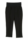DKNY
