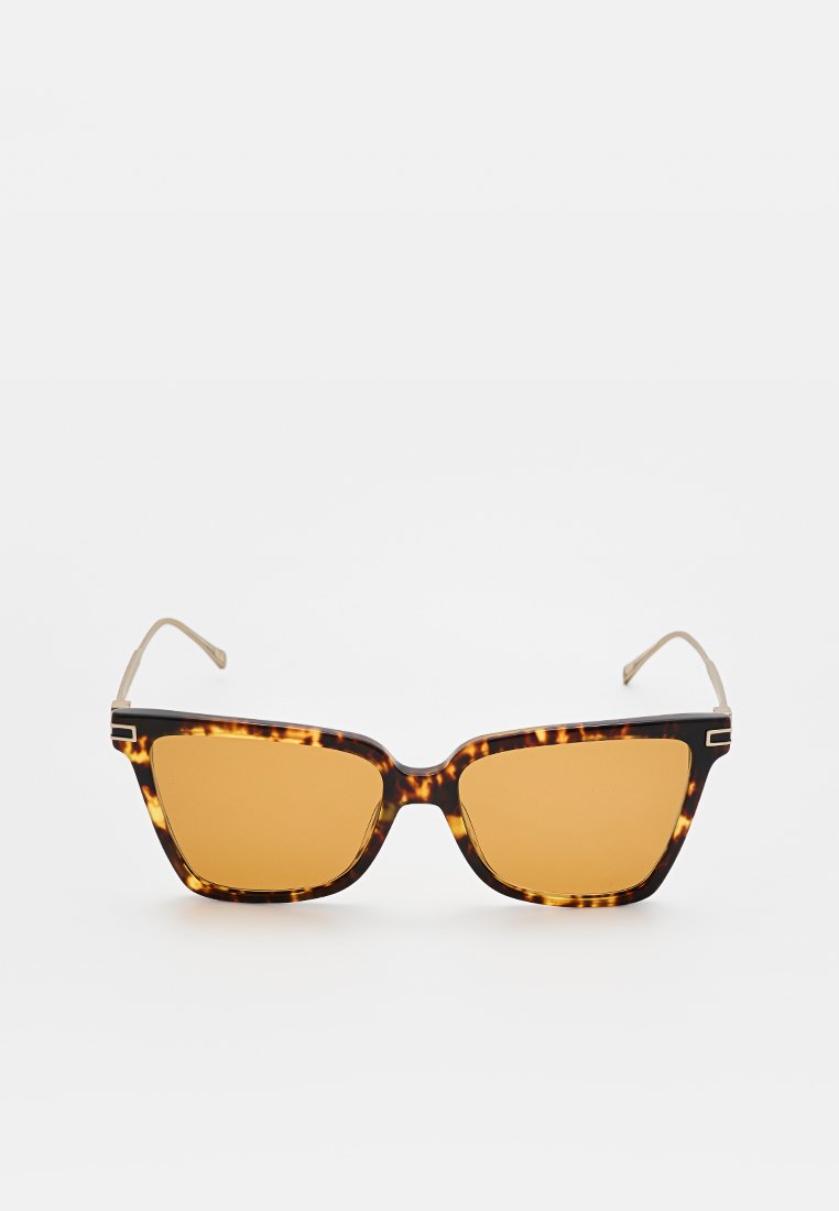 FERRAGAMO Sonnenbrille Media 4