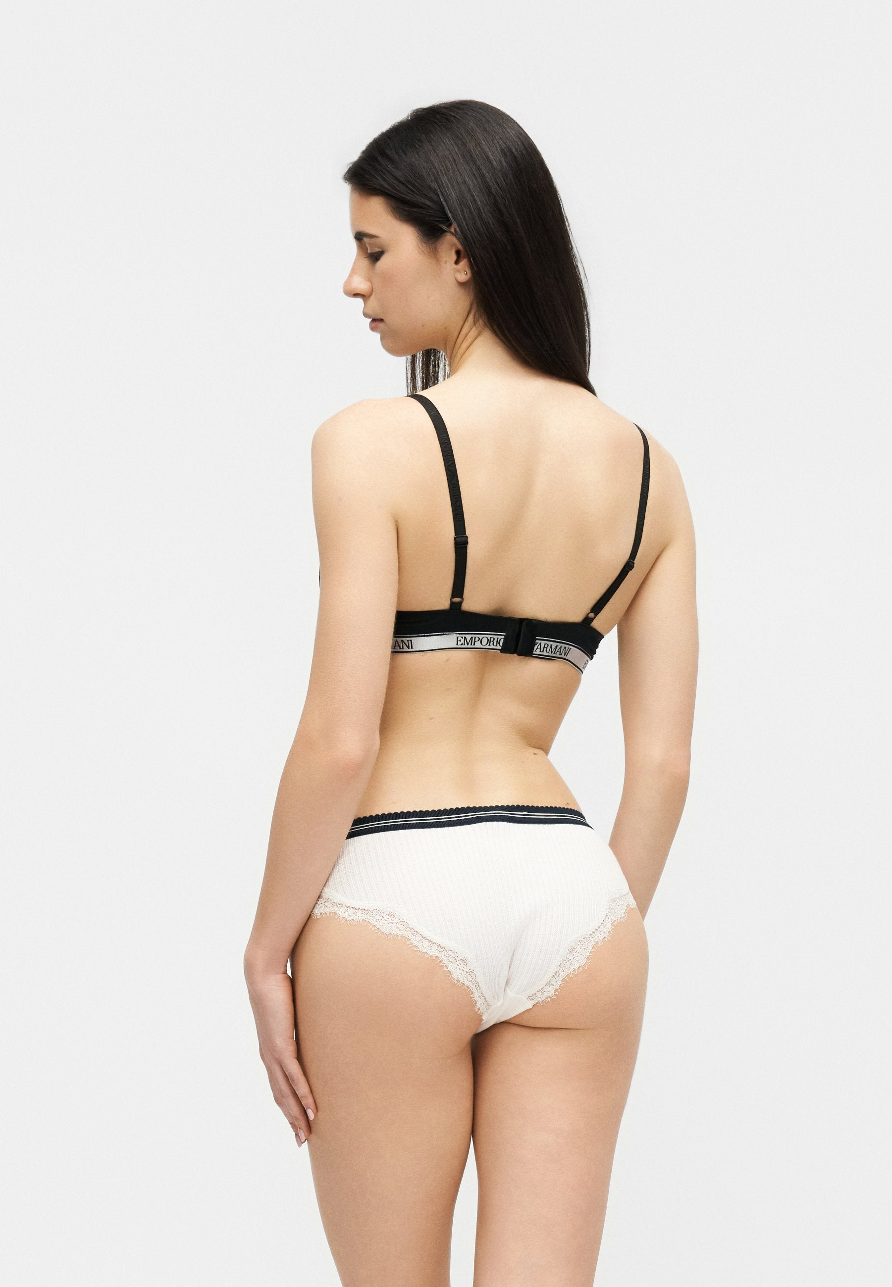 Emporio Armani CONTOUR