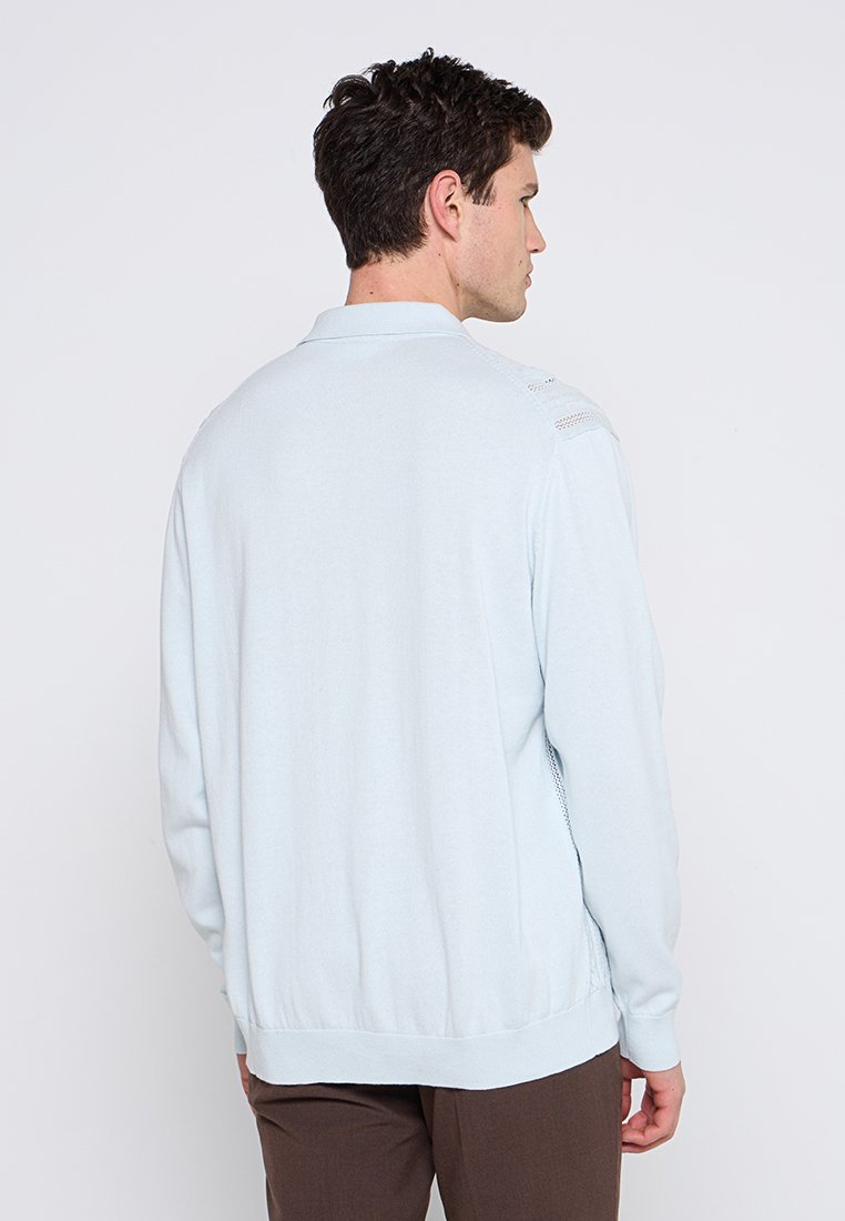 RELAXED FIT Media 2