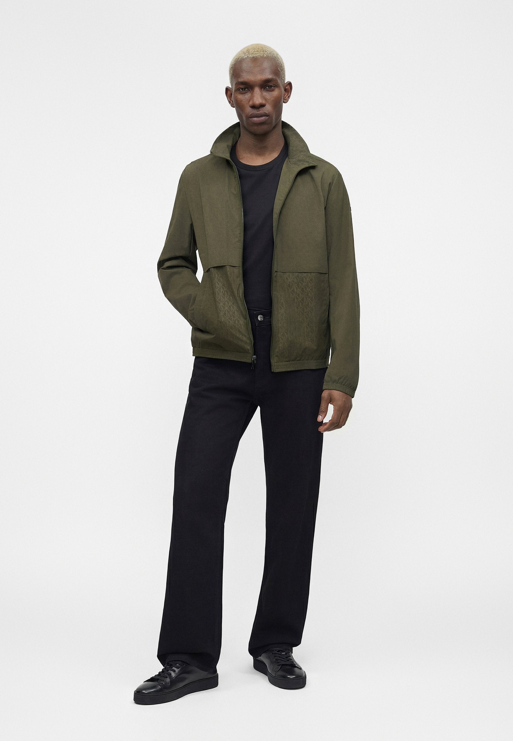 Michael Kors BRICE