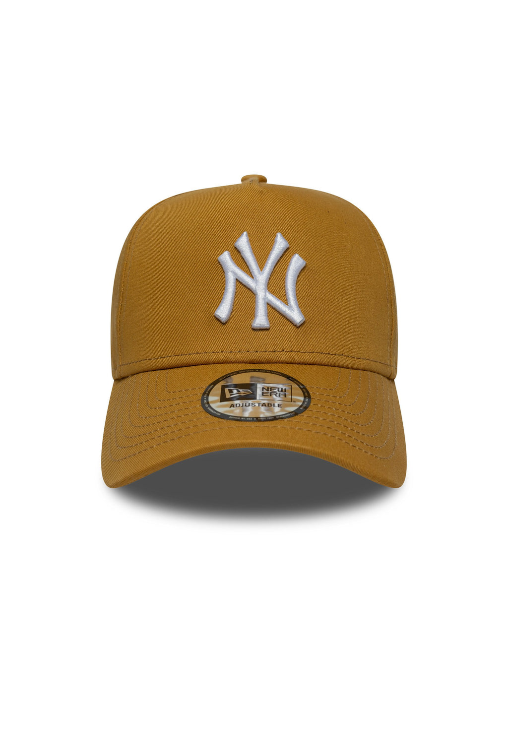 New Era LEAGUE ESSENTIAL E-FRAME UNISEX