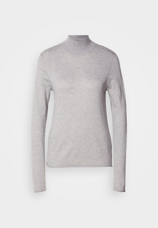 Ecoalf FAYA WOMAN