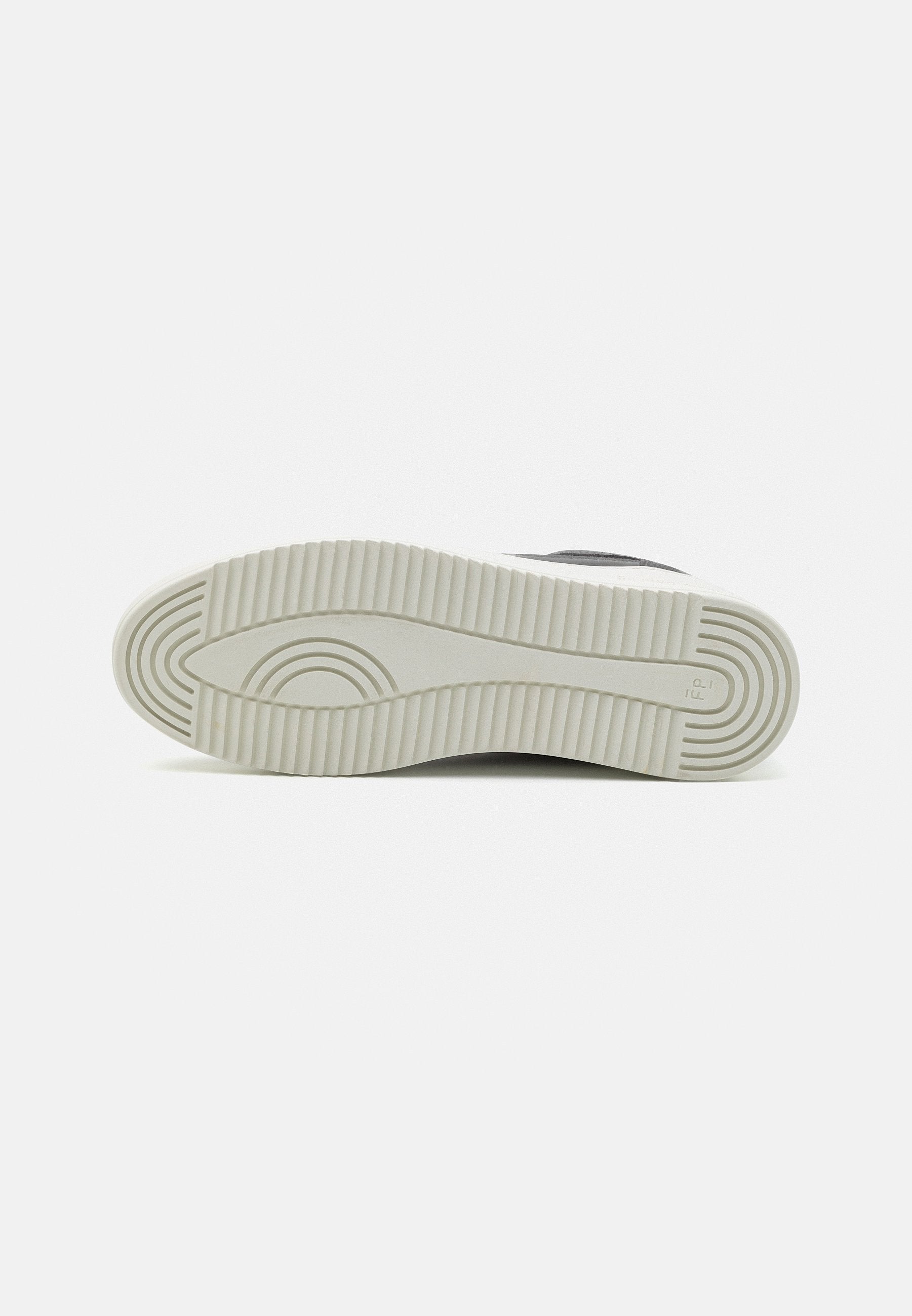 Filling Pieces ATEN UNISEX