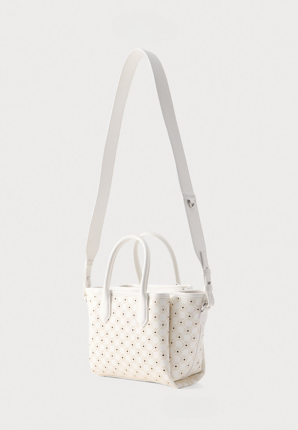 Emporio Armani ODETTE S