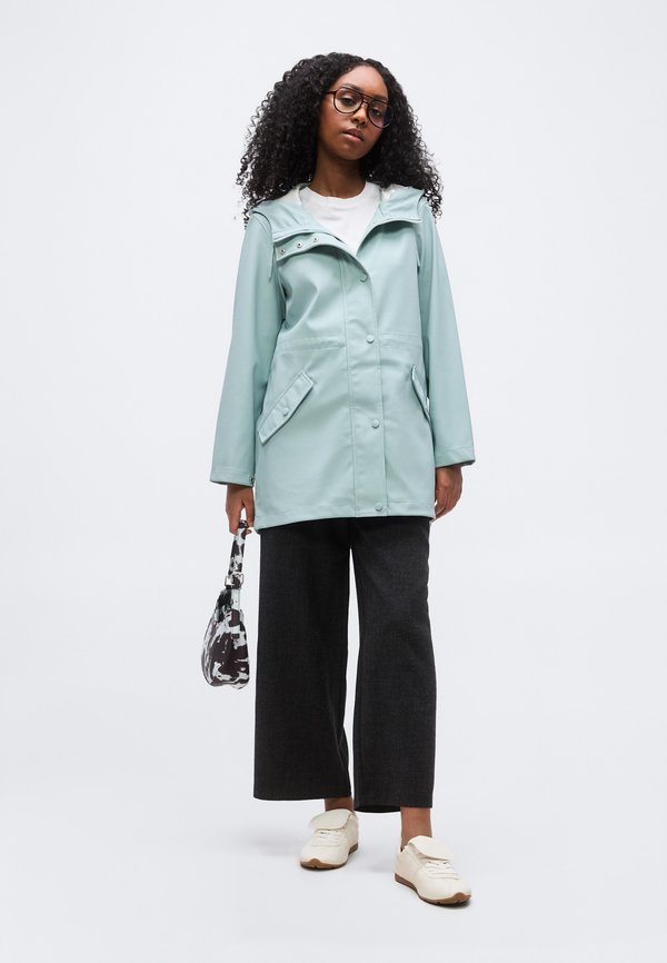 Vero Moda Petite VMMALOU JACKET