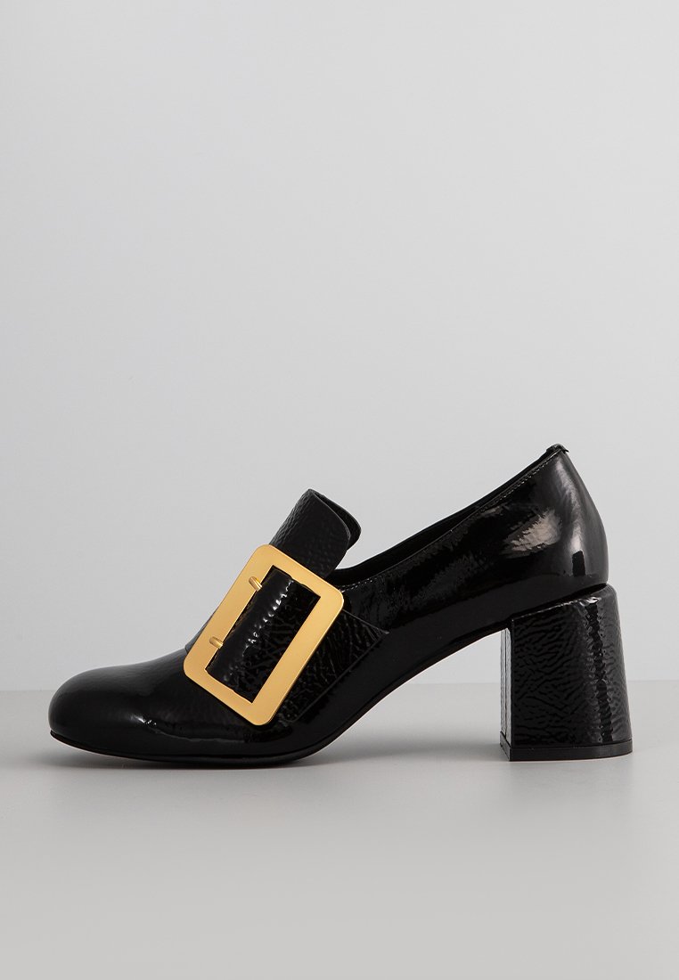 Jeffrey Campbell BRUNA