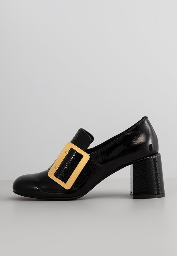 Jeffrey Campbell BRUNA