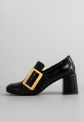 Jeffrey Campbell BRUNA
