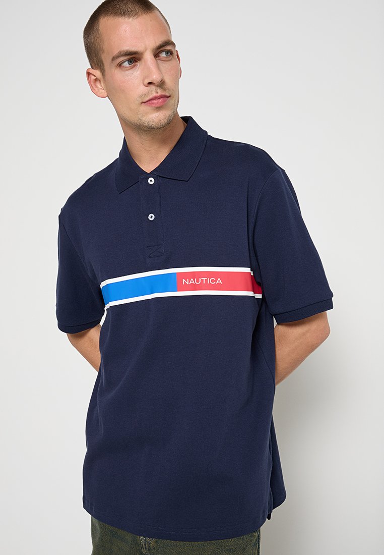 Nautica TAHOE