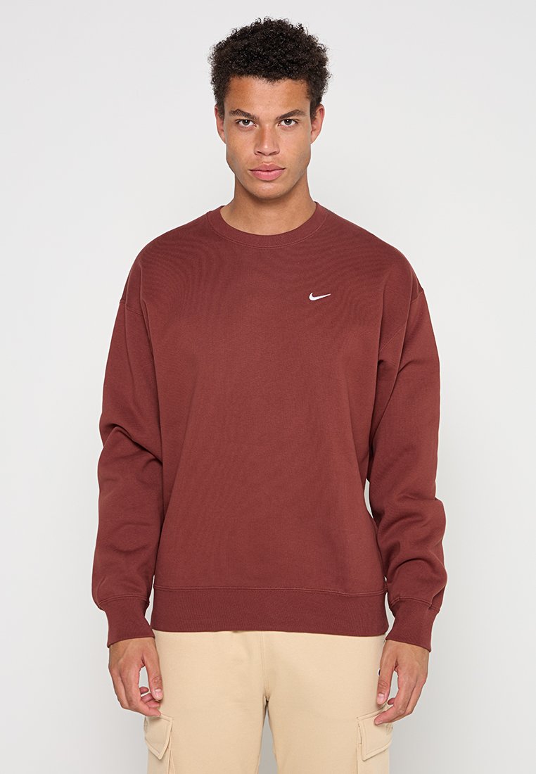 Nike Sportswear