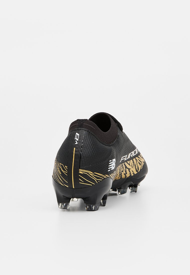 New Balance FURON ELITE V8