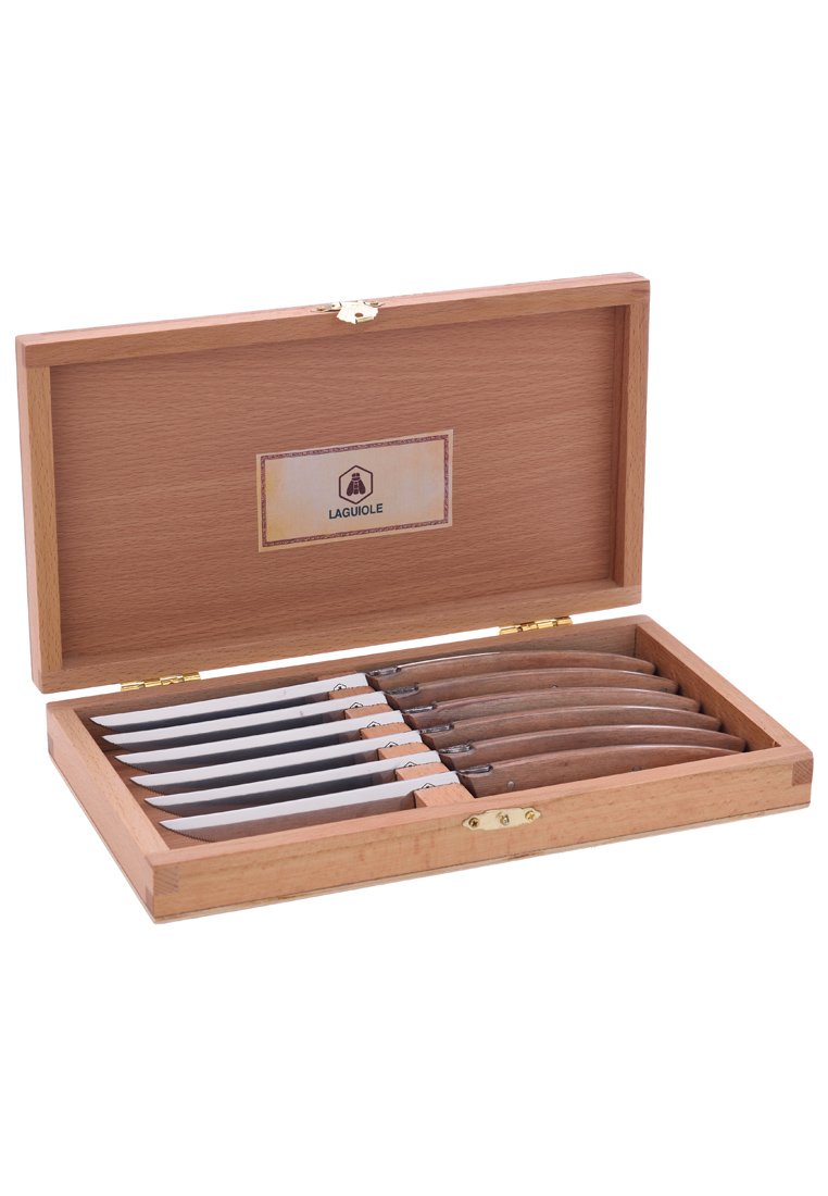 Laguiole 6 PACK