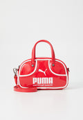 Puma PUMA 1976 MICRO GRIP BAG