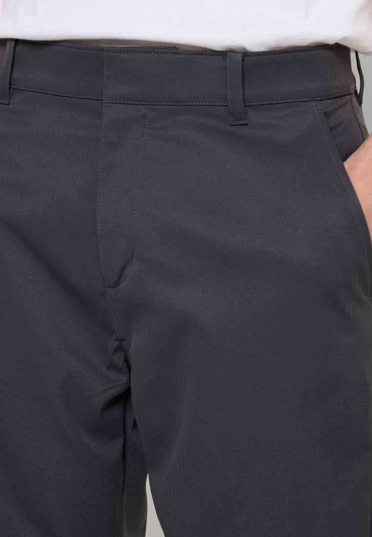 Nike Golf SLIM FIT