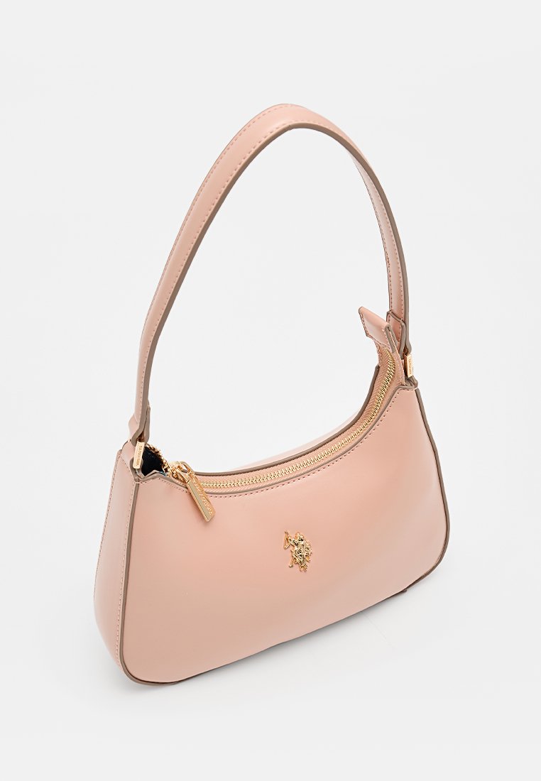 U.S. Polo Assn. LEETOWN