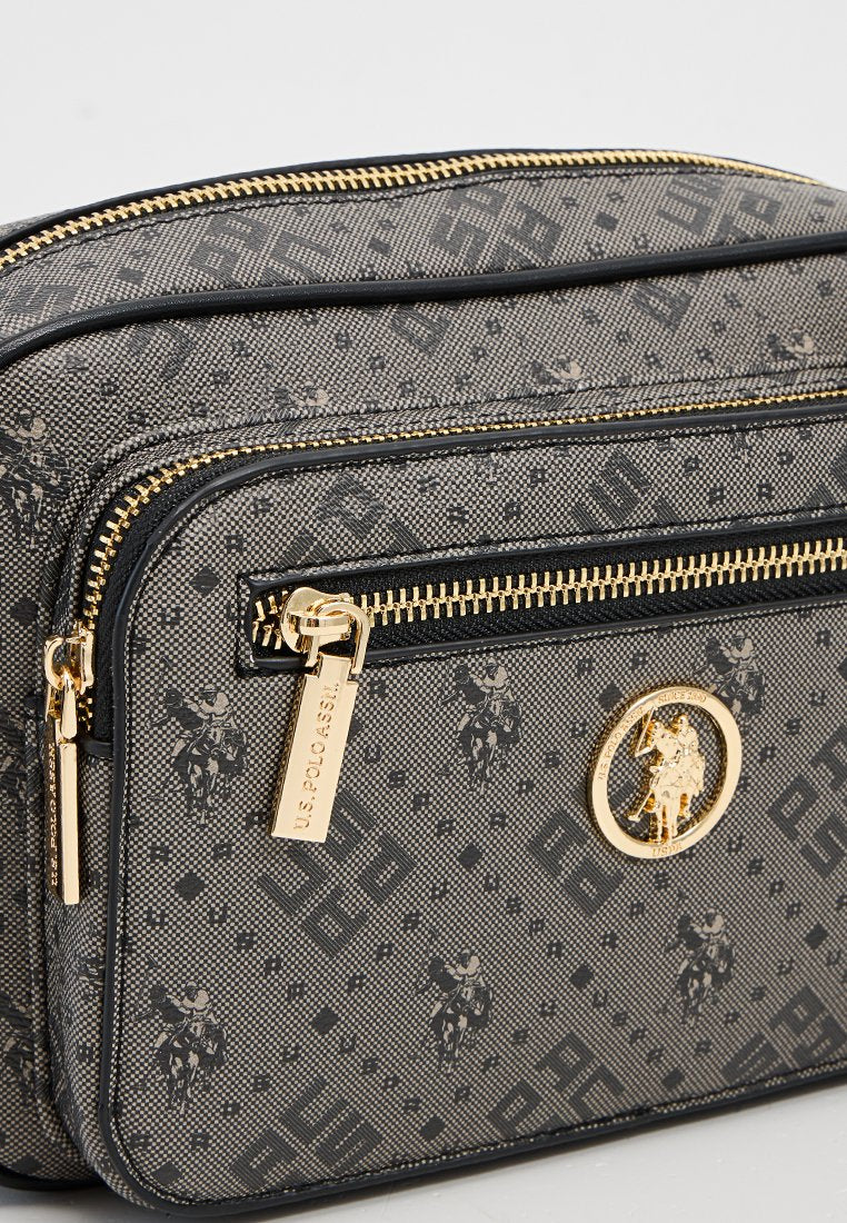 U.S. Polo Assn.