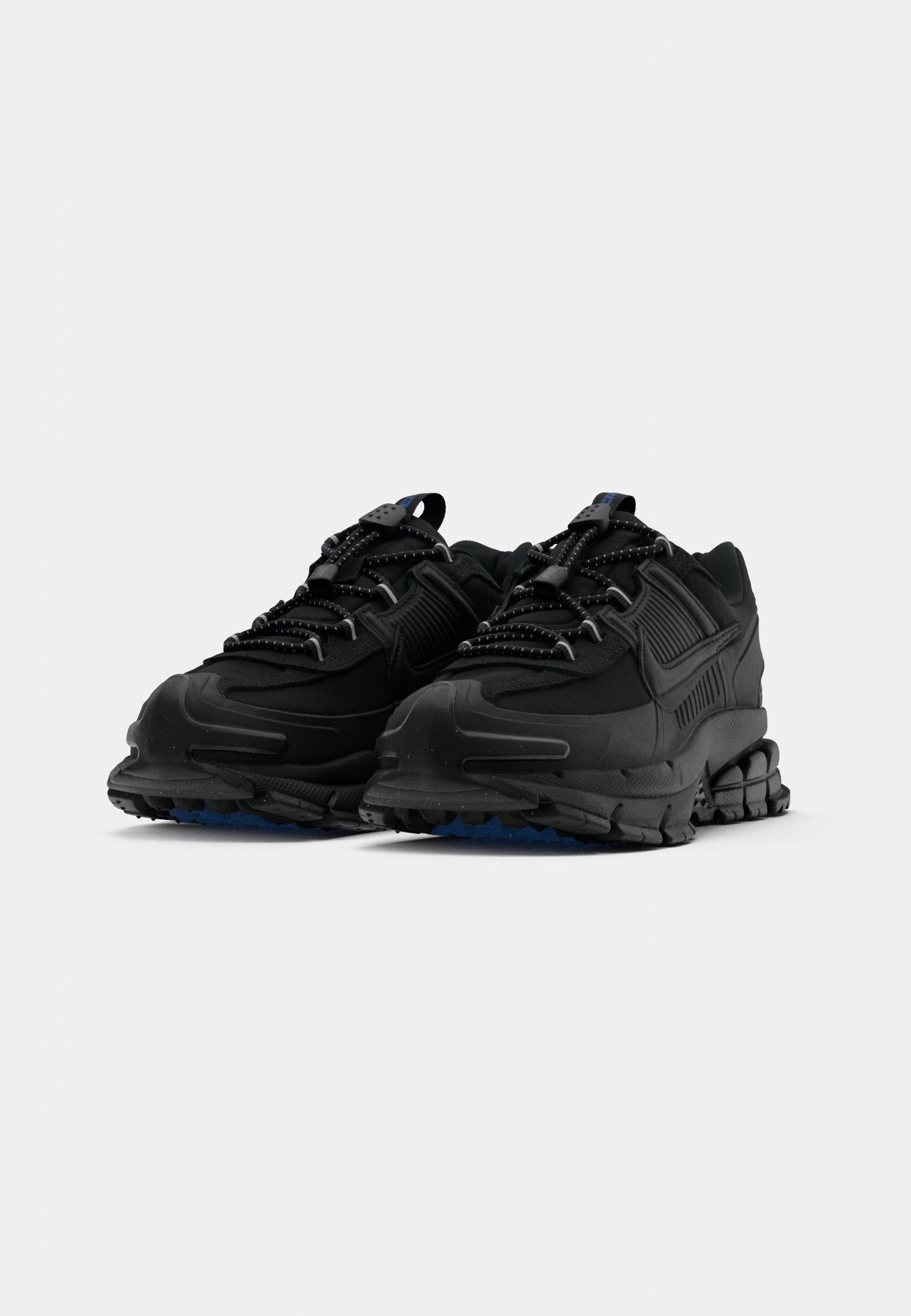 Nike Sportswear ZOOM VOMERO ROAM