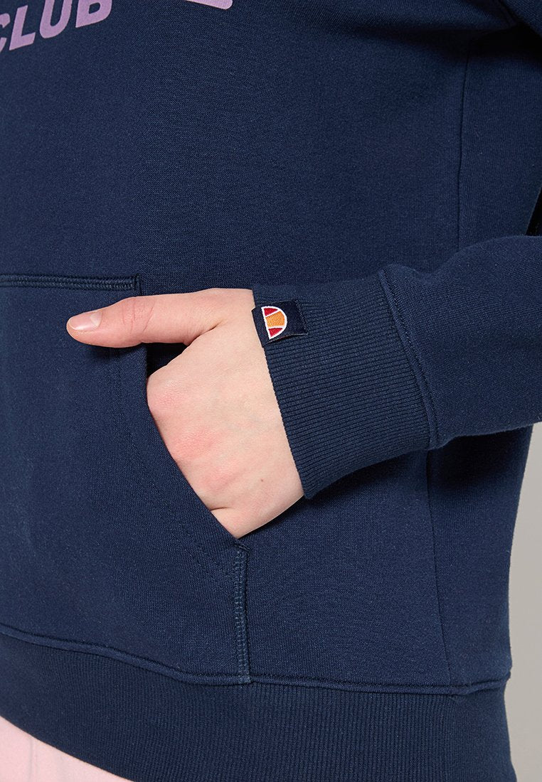 Ellesse