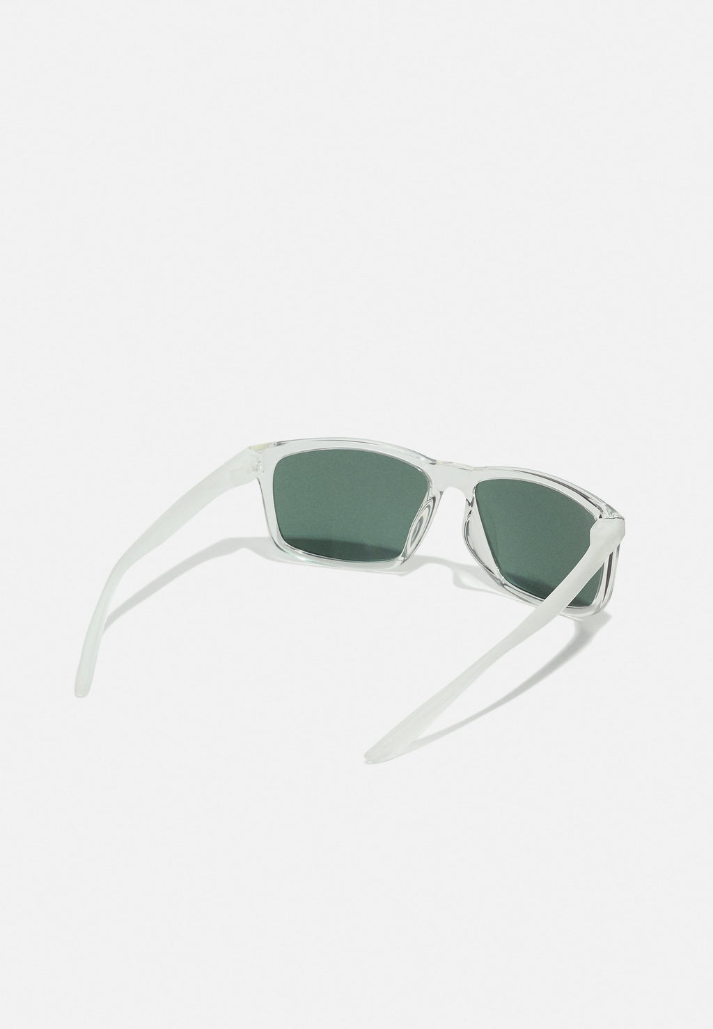 Nike Sportswear CHASER ASCENT
