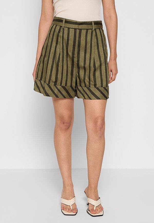 Diane von Furstenberg SHIANA