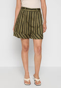 Diane von Furstenberg SHIANA