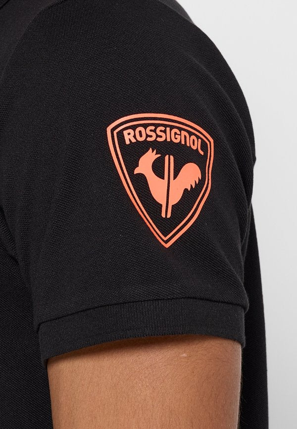 Rossignol