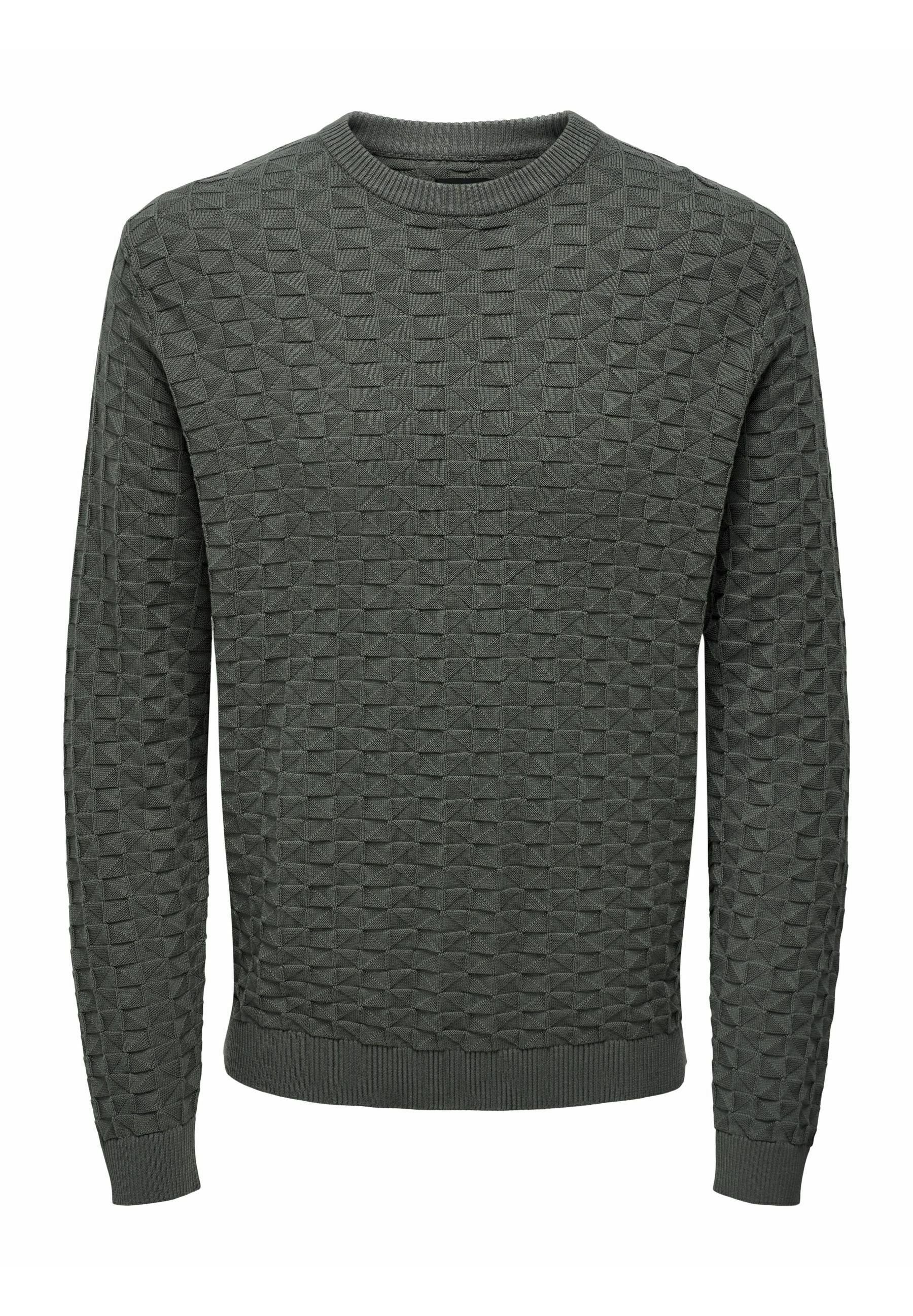 Knitted ONSKALLE Media 1