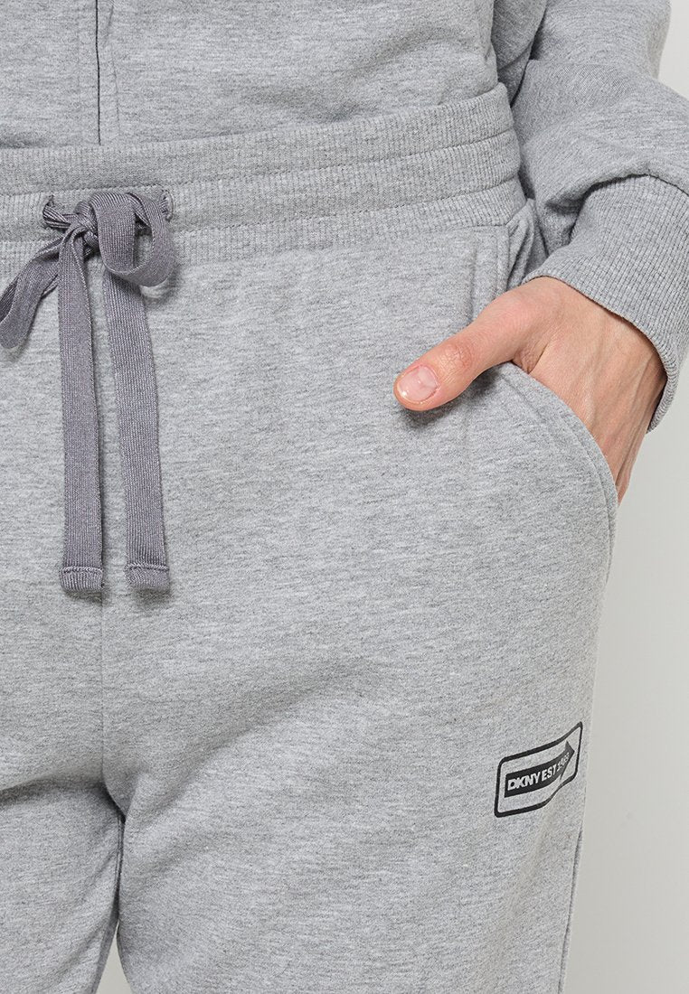 DKNY Loungewear