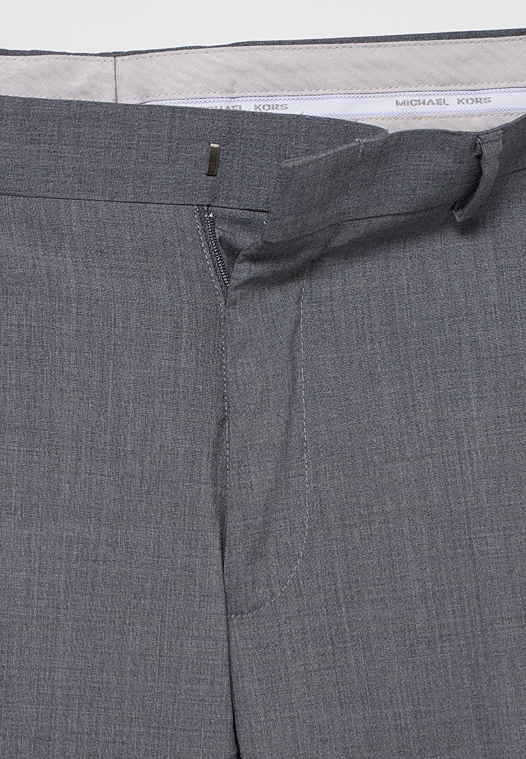 Michael Kors TROPICAL SLIM FIT