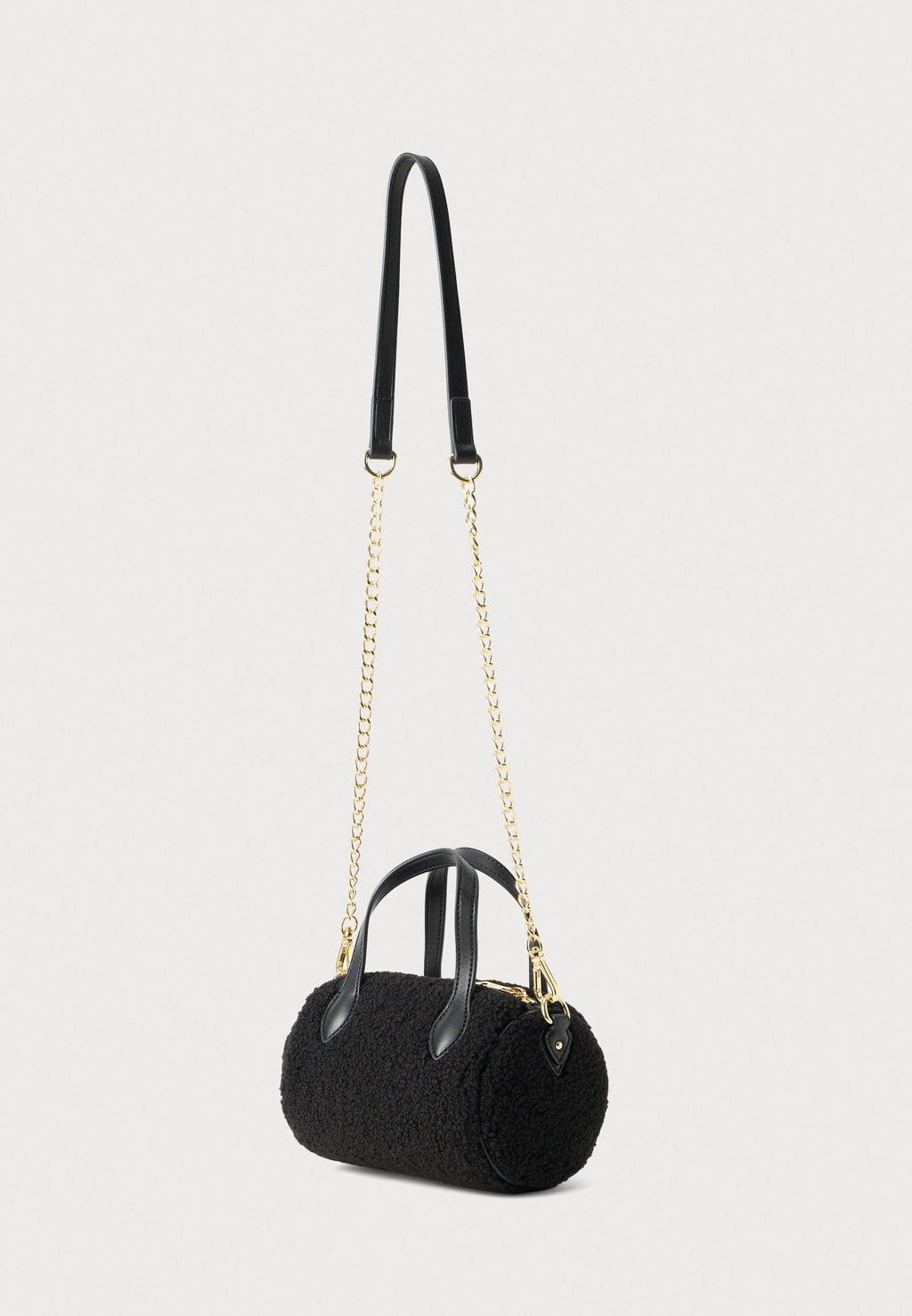 Love Moschino POODLE