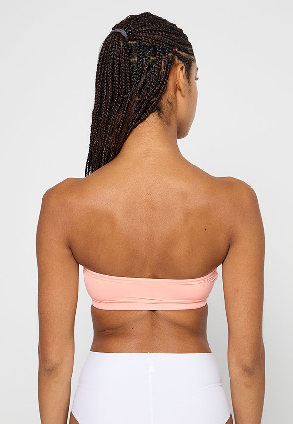 Fabletics