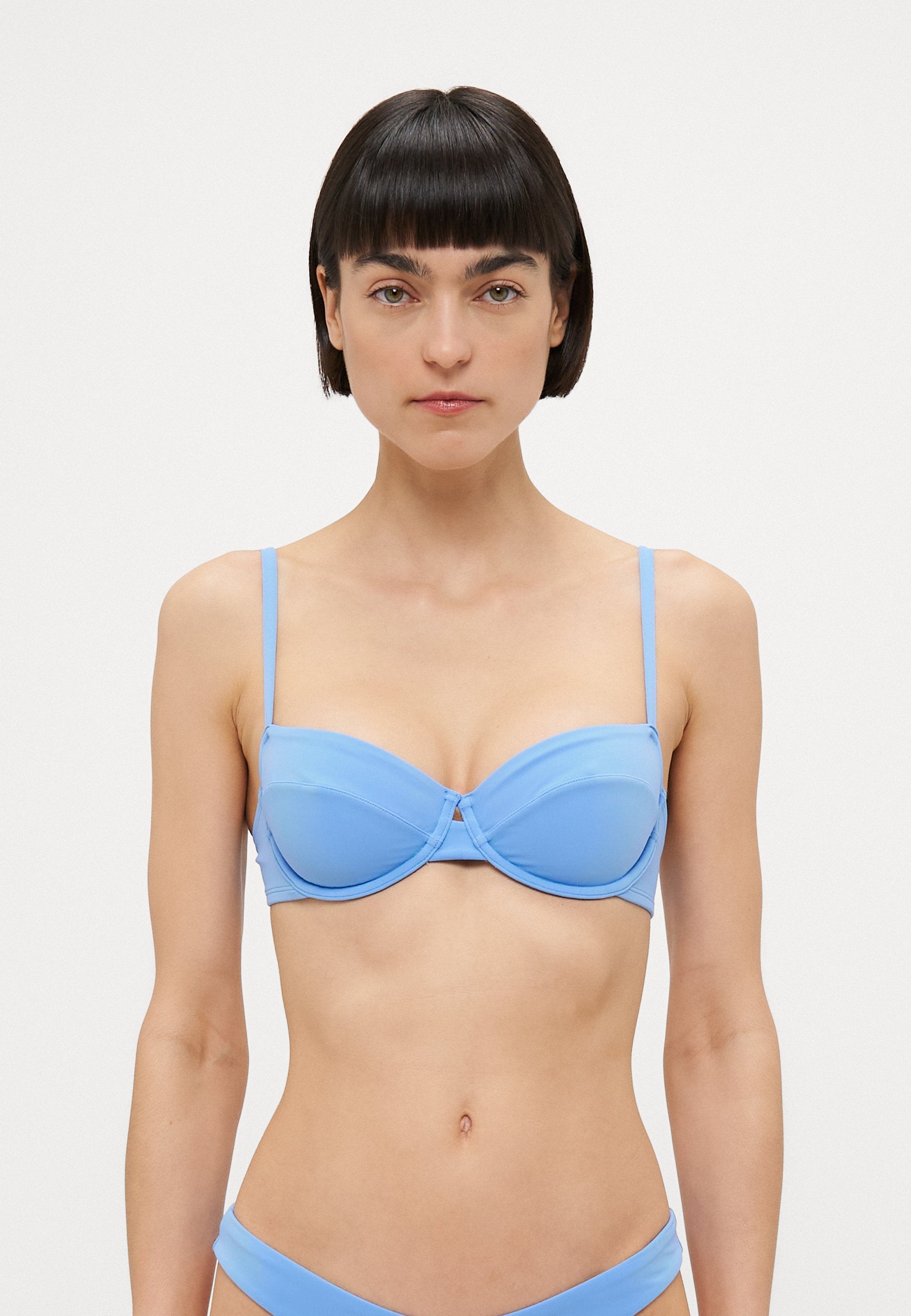 Organic Basics SWIM UNDERWIRE
