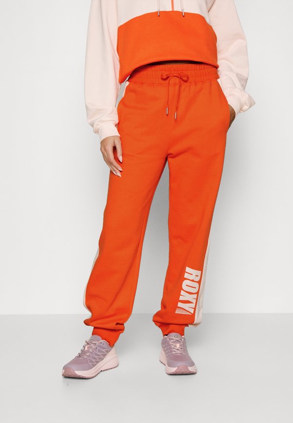 Roxy ESSENTIAL ENERGY CBLOCK JOGGER