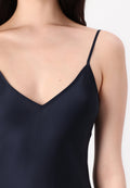 Samsøe Samsøe SHARON STRAP DRESS