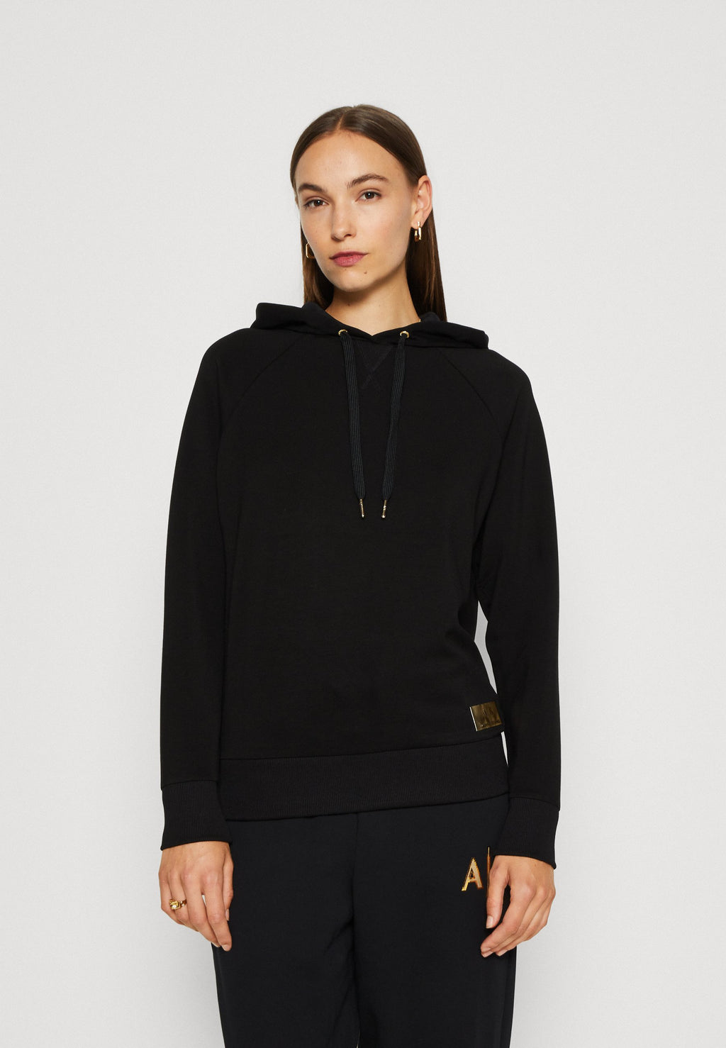 Armani Exchange Kapuzenpullover Media 3