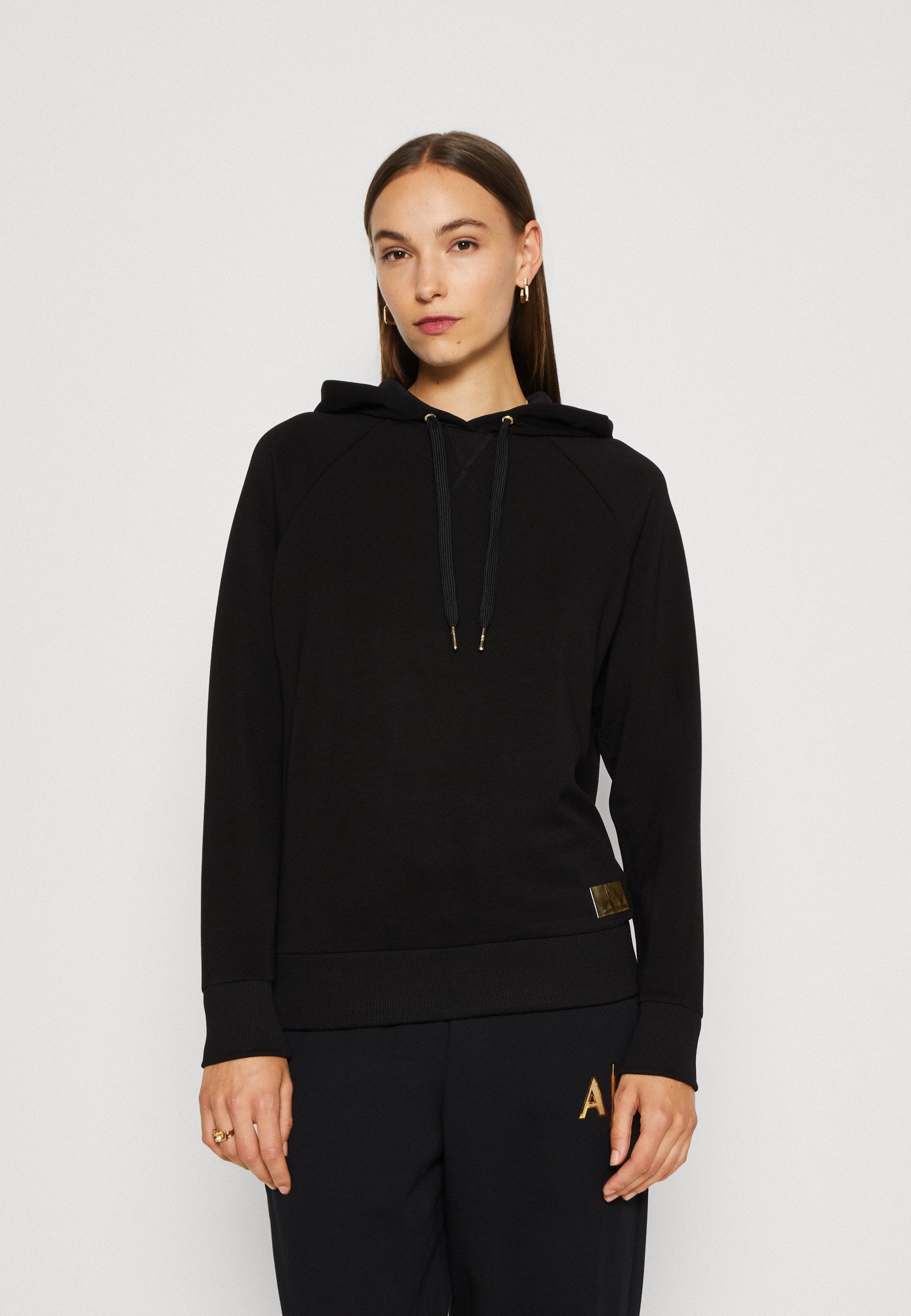 Armani Exchange Kapuzenpullover Media 3