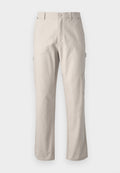 ONSEDGE Straight Fit Media 1